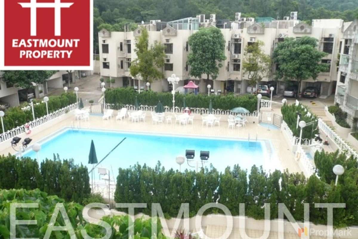 Greenview Garden, Razor Hill Road - Photo 1