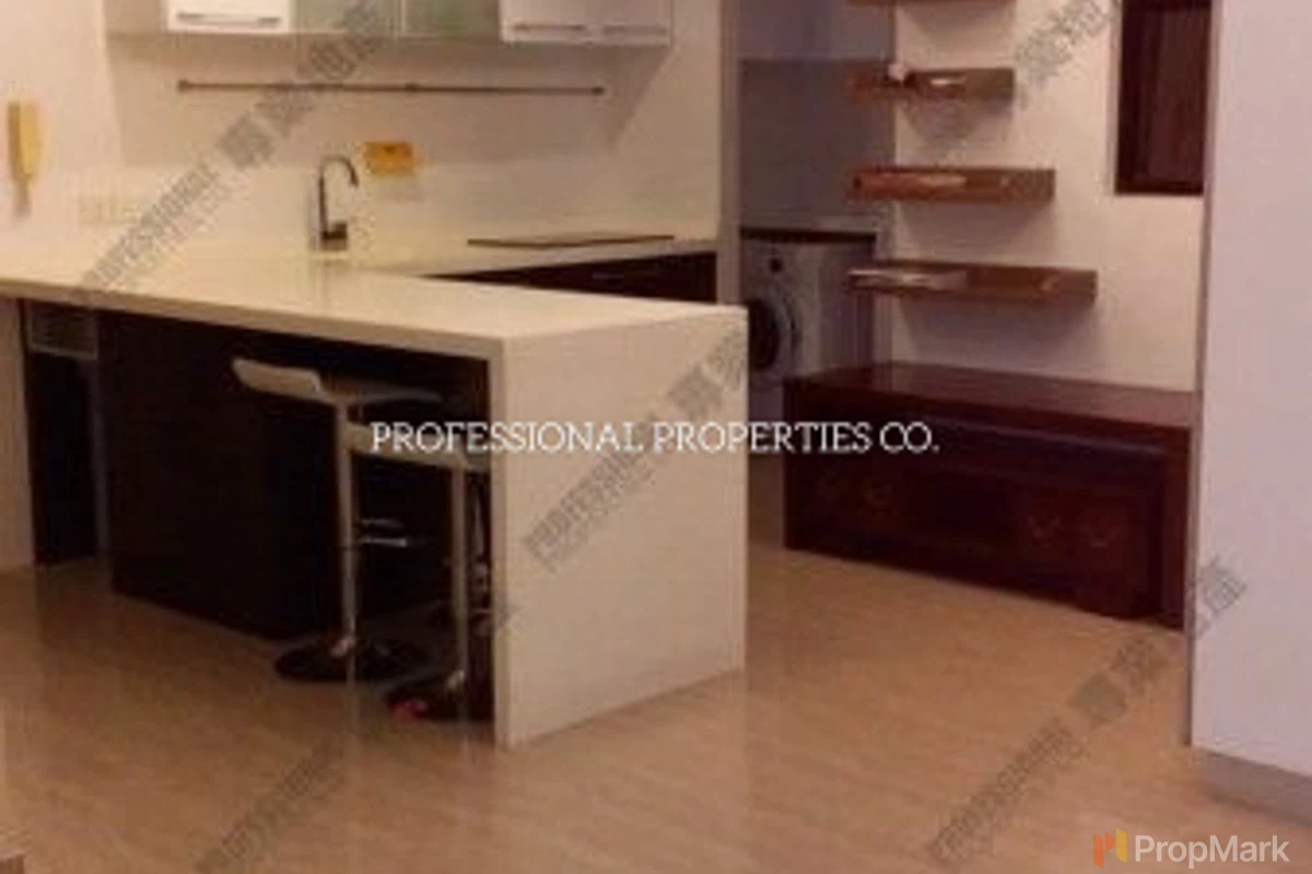 Valiant Park - Photo 1