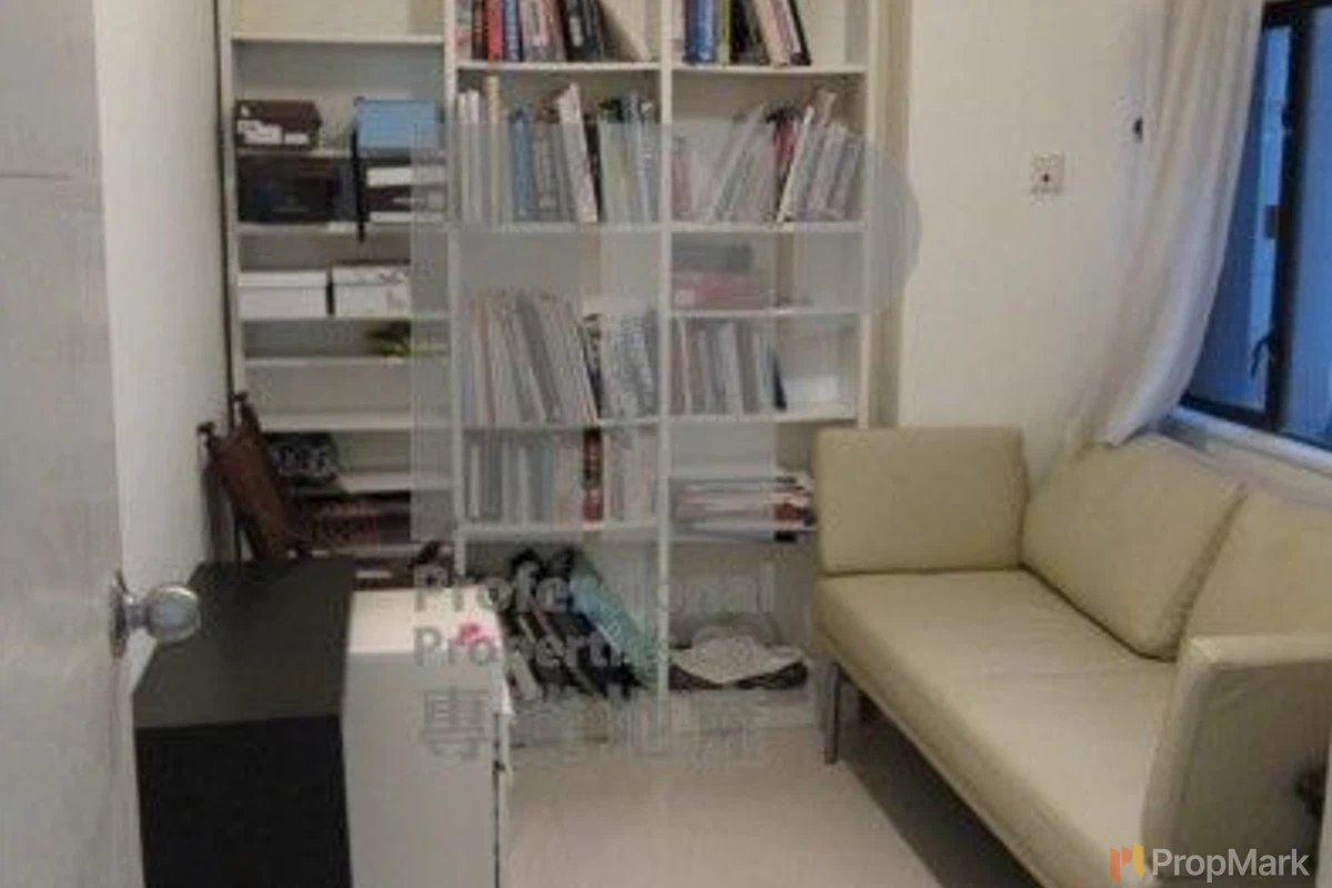 柏濤小築 - 相片 16