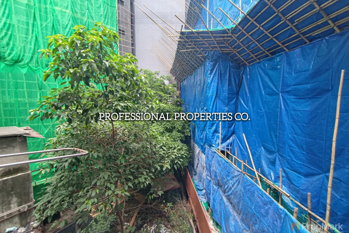 Merlin Building - Photo 15