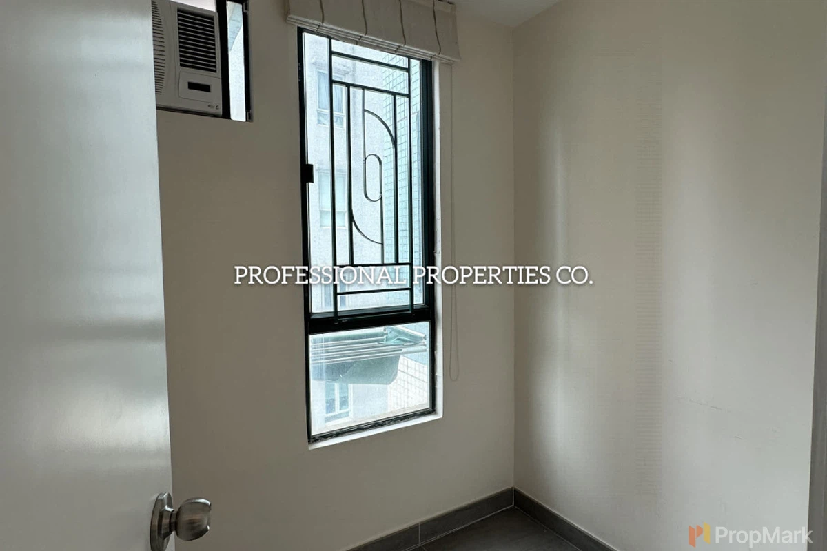 Silverwood - Photo 11