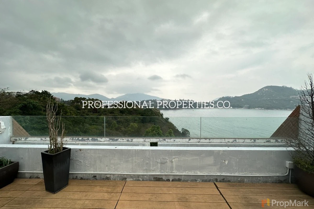 Cypresswaver Villas - Photo 19