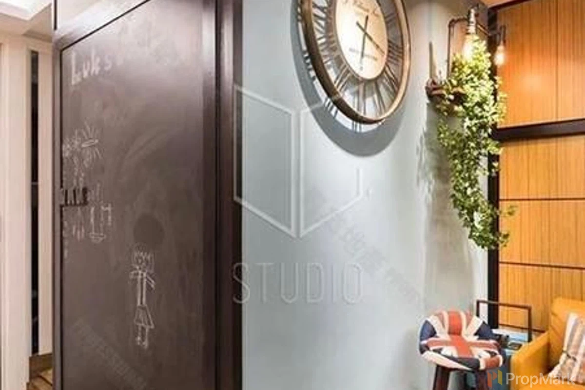 Sincere Western House - Photo 6