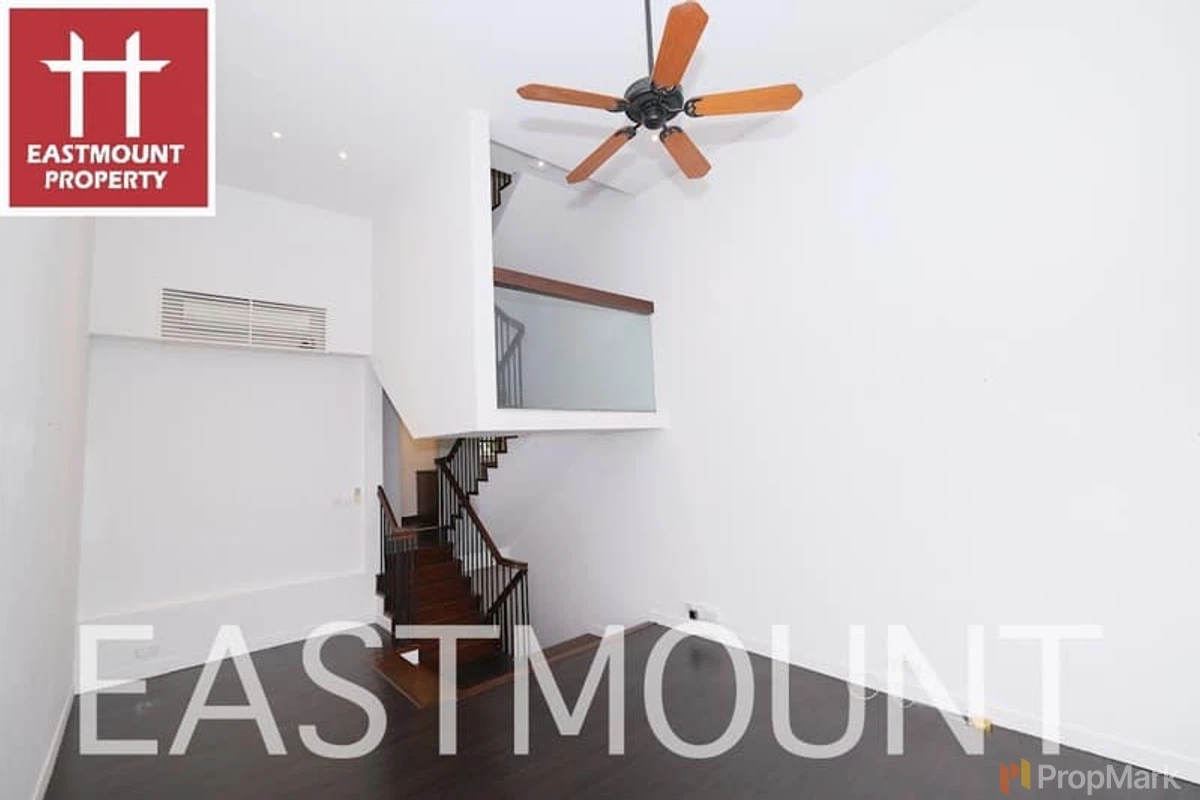 Billows Villa, Hang Hau Wing Lung Road - Photo 4