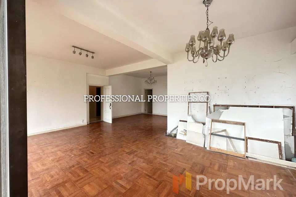Ridge Court - Photo 1