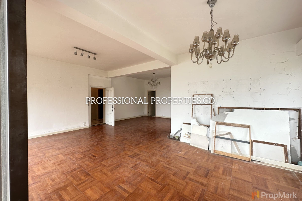 Ridge Court - Photo 1