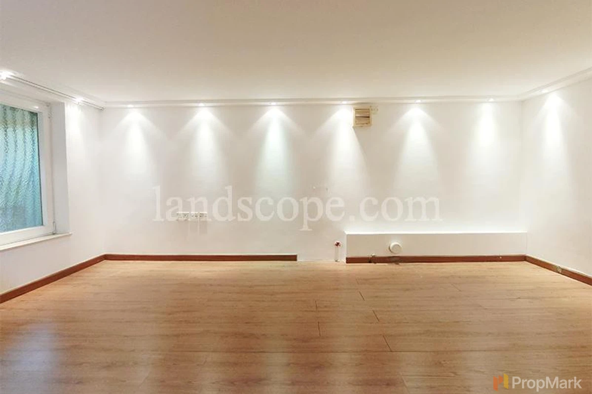 Ventura Villa - Photo 14