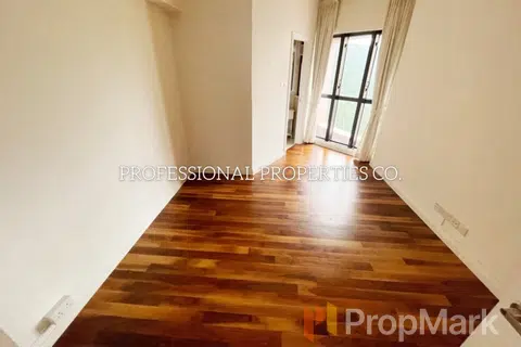 Pacific View - Photo 4