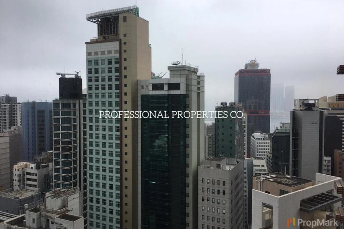 Hollywood Terrace - Photo 7