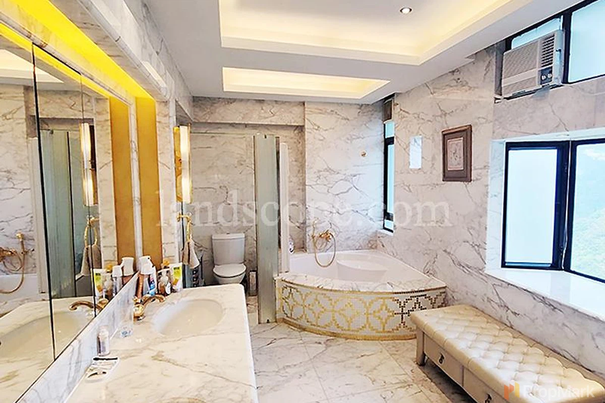 37 Repulse Bay Road - Photo 6
