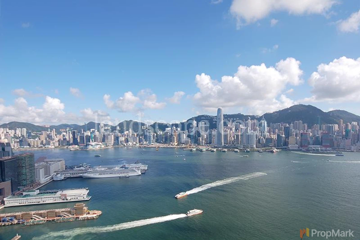 凱旋門 - 相片 2