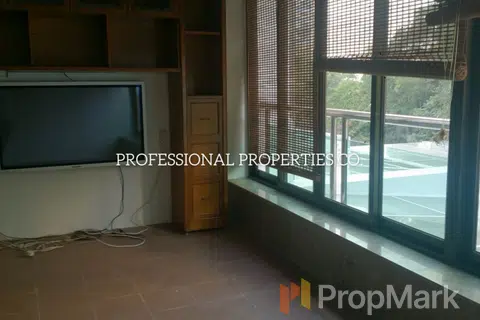 渣甸山花苑 - 相片 2