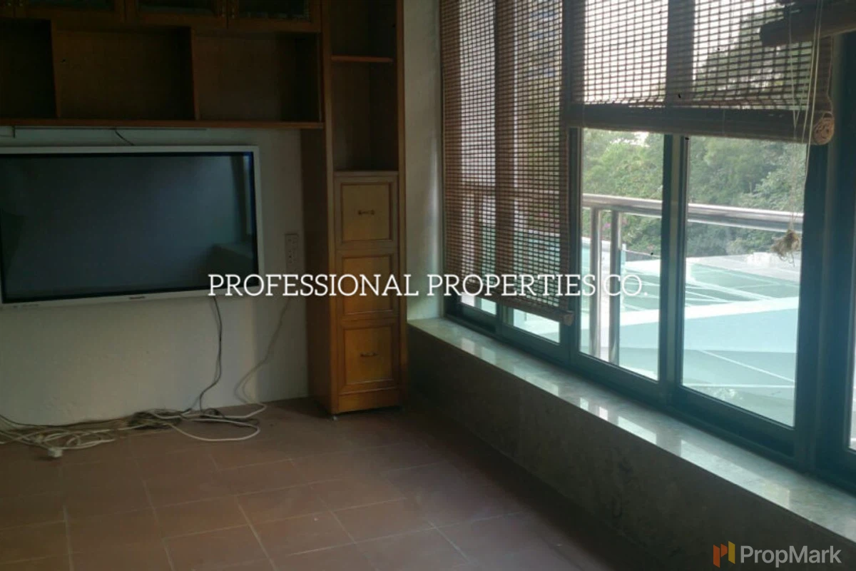 渣甸山花苑 - 相片 2