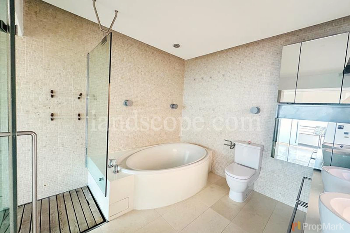 Orient Crest - 相片 8