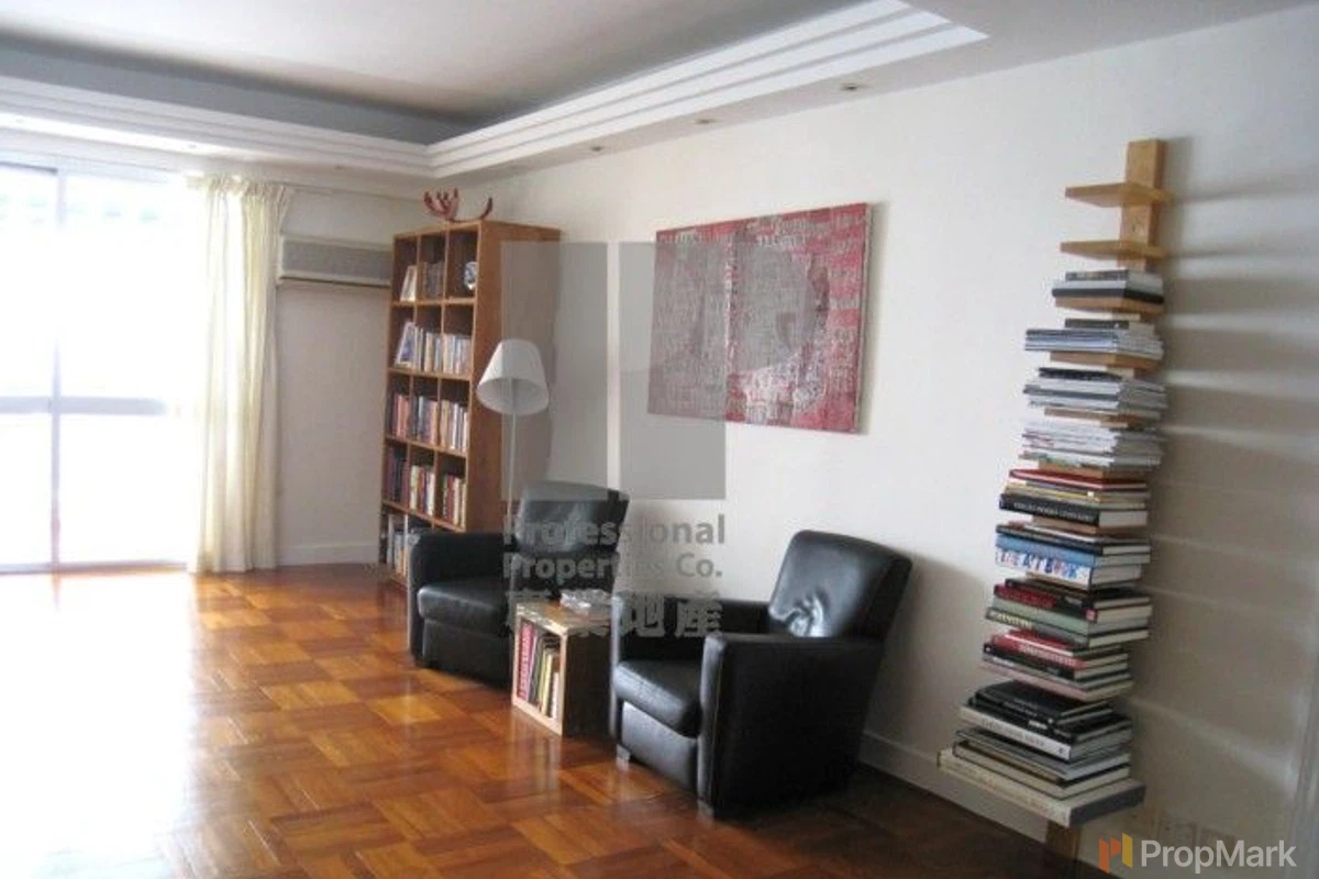 Scenic Villas - Photo 3