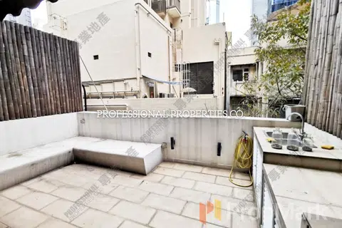 32 Elgin Street - Photo