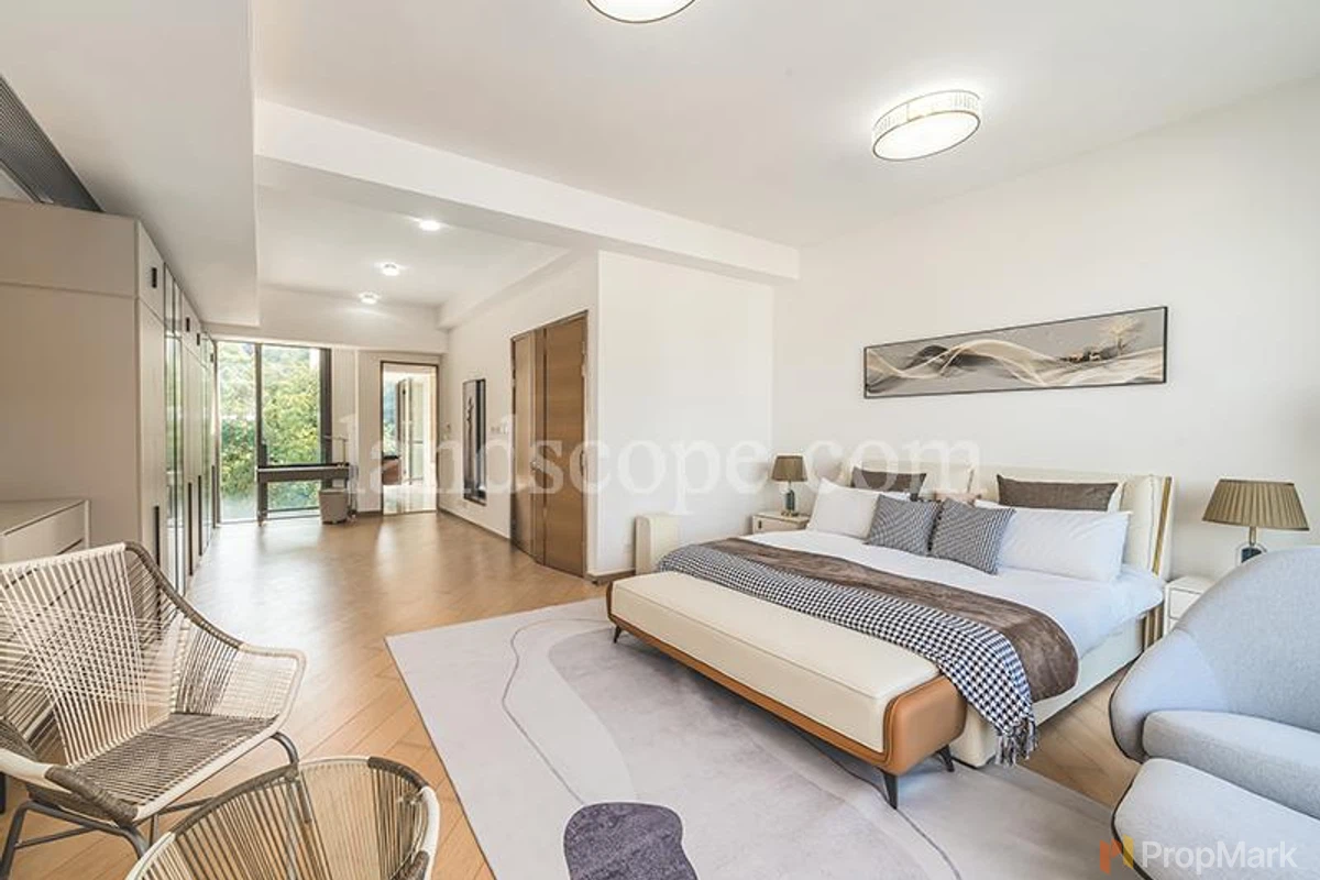 50 Stanley Village Road - Photo 7