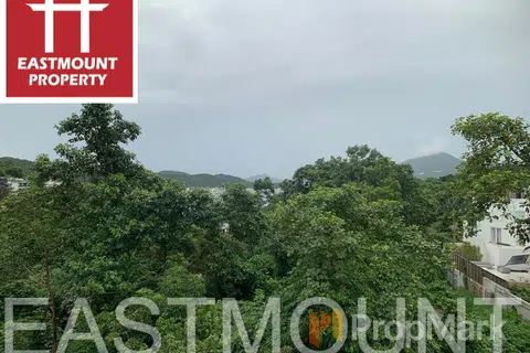 Che Keng Tuk - Photo 3