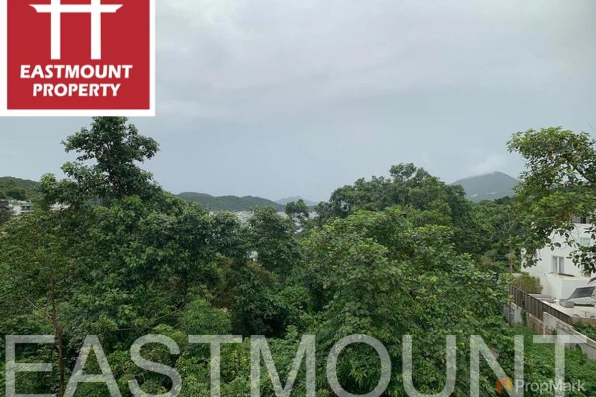 Che Keng Tuk - Photo 3