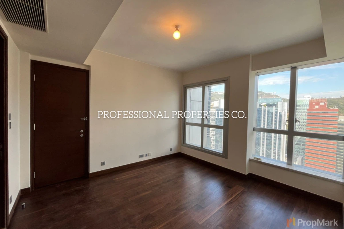 深灣9號 - 相片 6