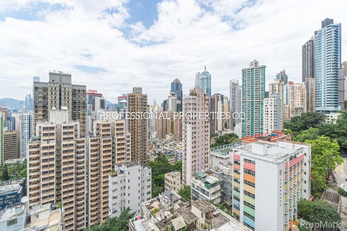 Winner Court - Photo 7