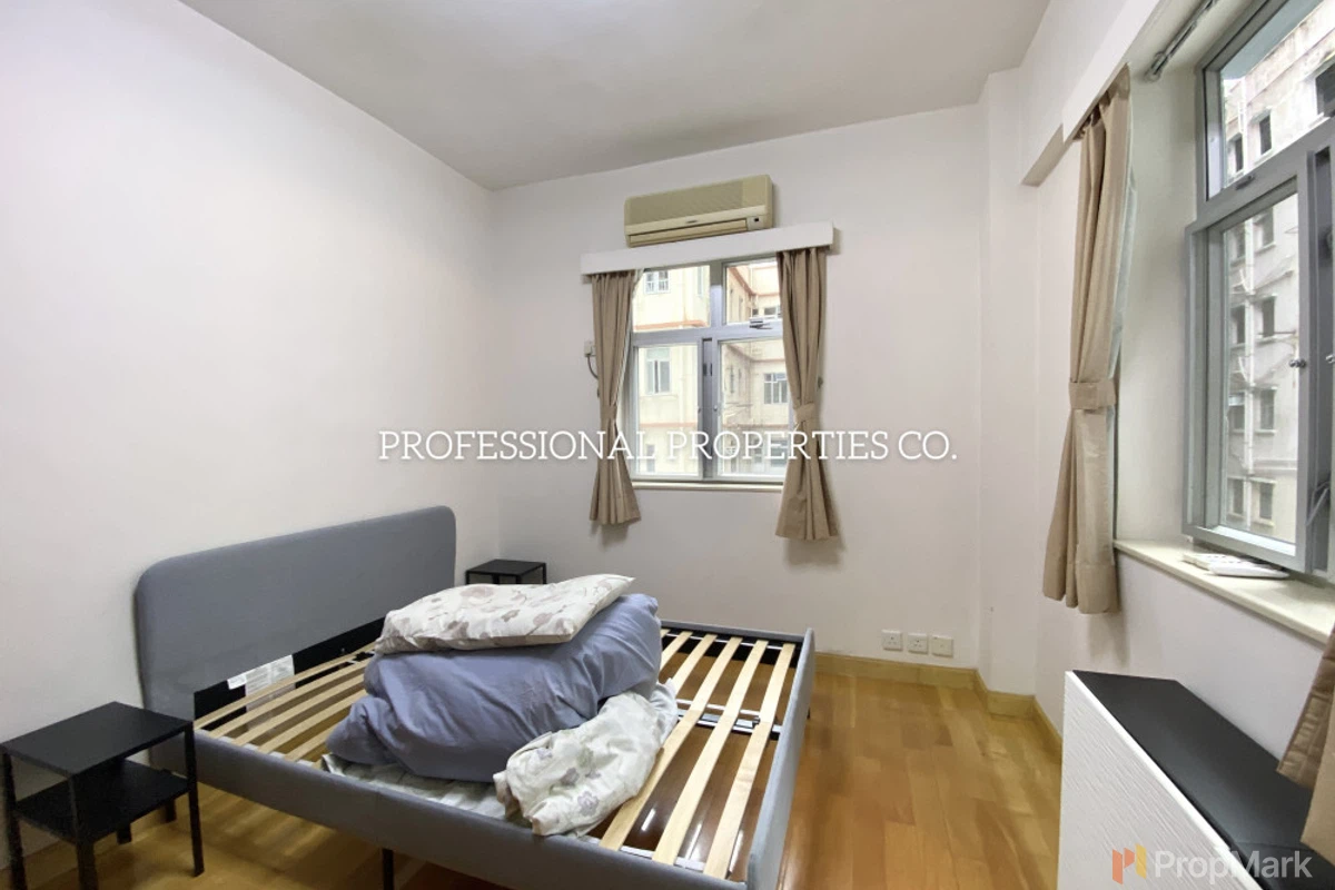 Winner Building - Photo 7