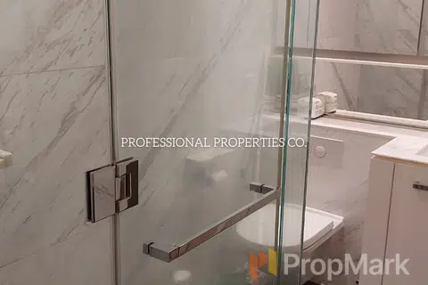 yoo Residence - Photo 5