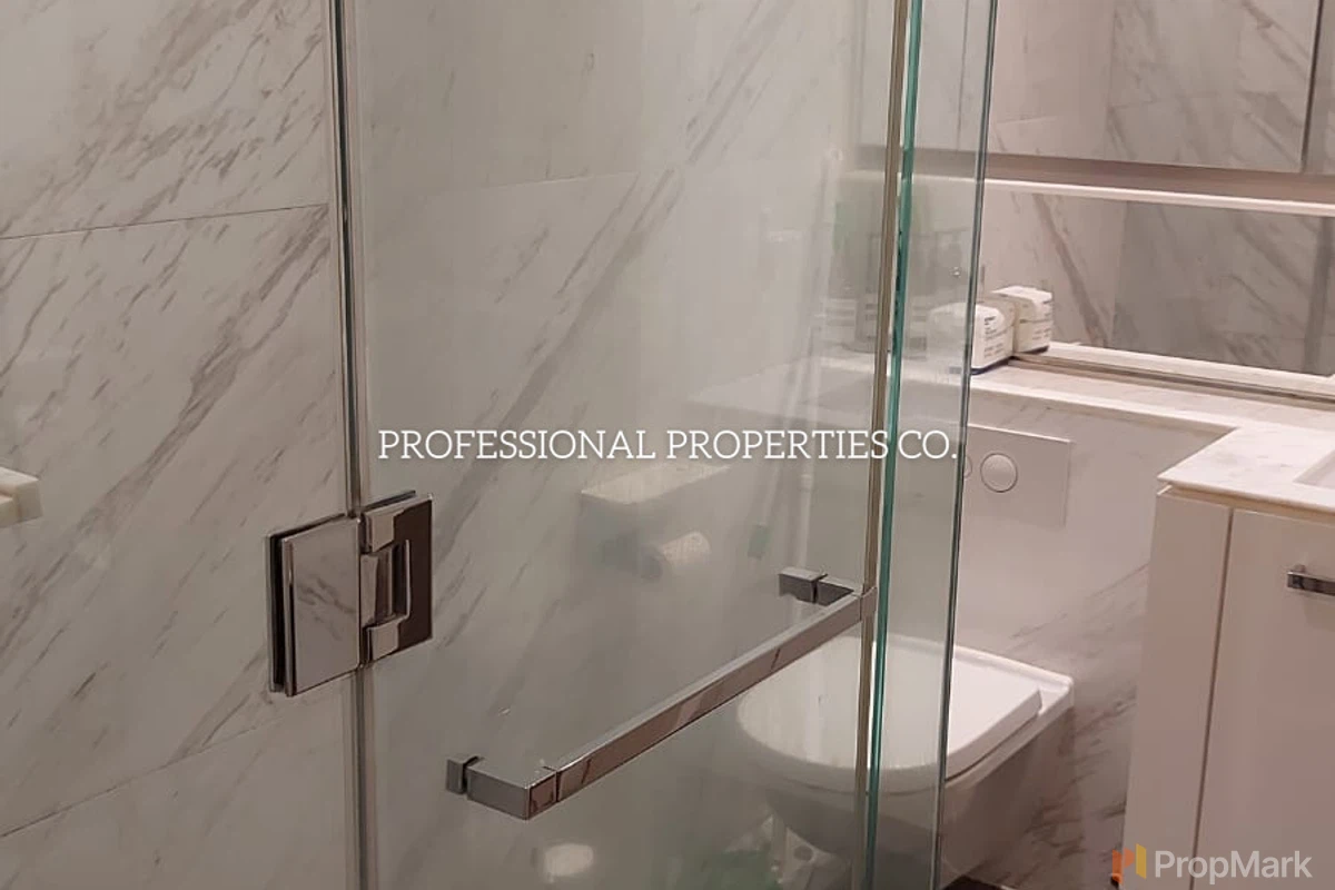 yoo Residence - Photo 5