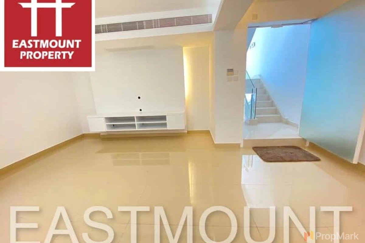 Las Pinadas, Ta Ku Ling - Photo 3