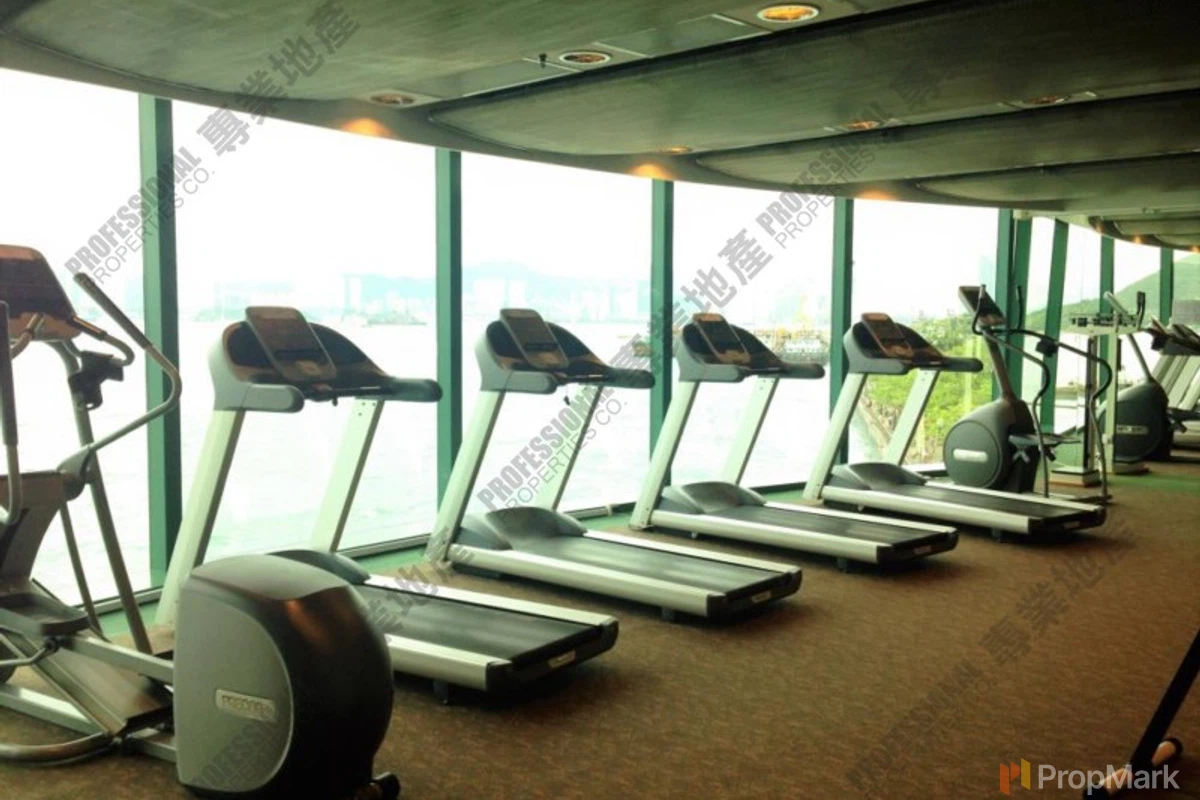 高逸華軒 - 相片 5