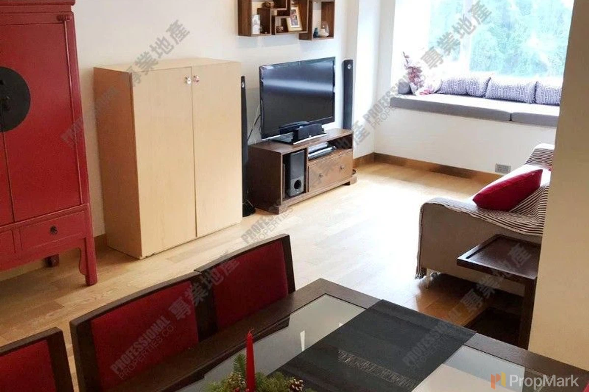 Grandview Tower - Photo 11