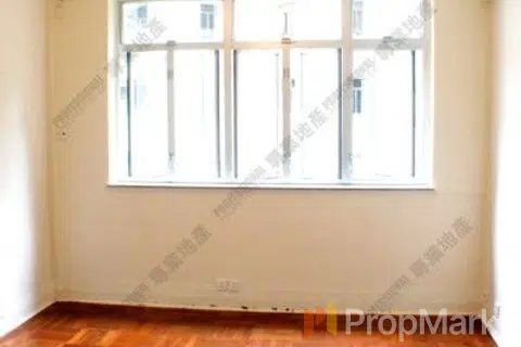 16-18 Tai Hang Road - Photo 3