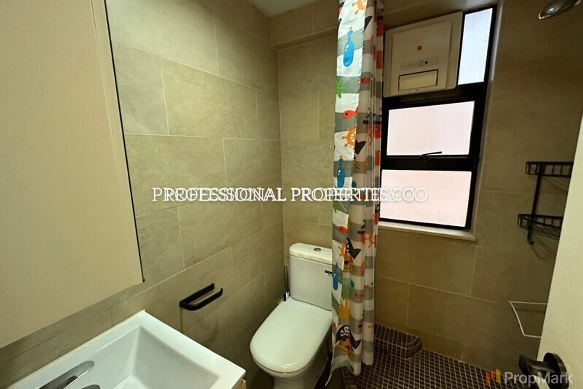 Primrose Court - Photo 15
