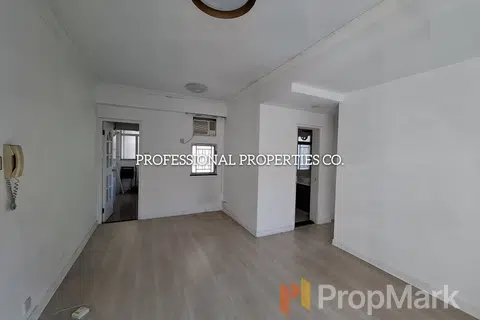 Lai Sing Building - Photo