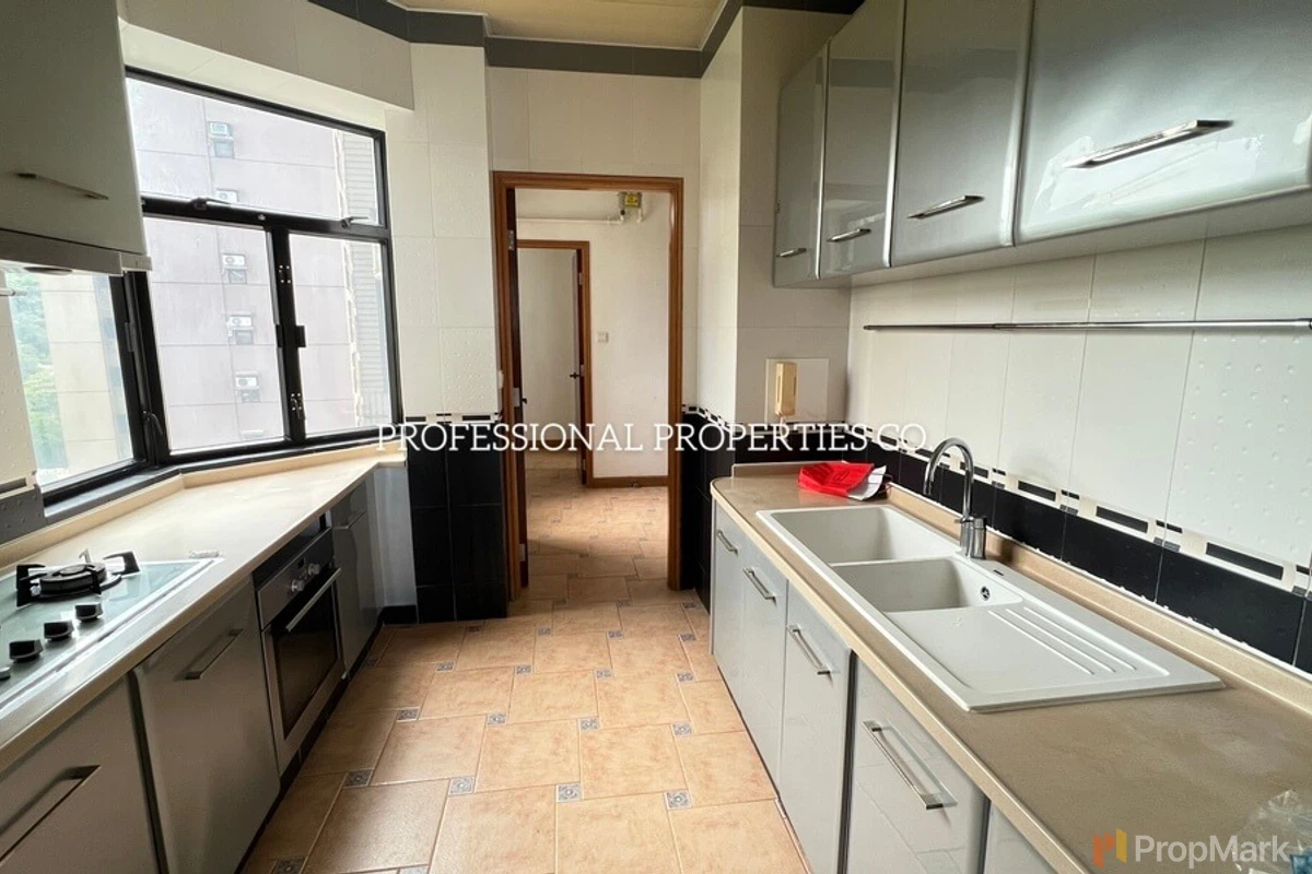 Cavendish Heights - Photo 8