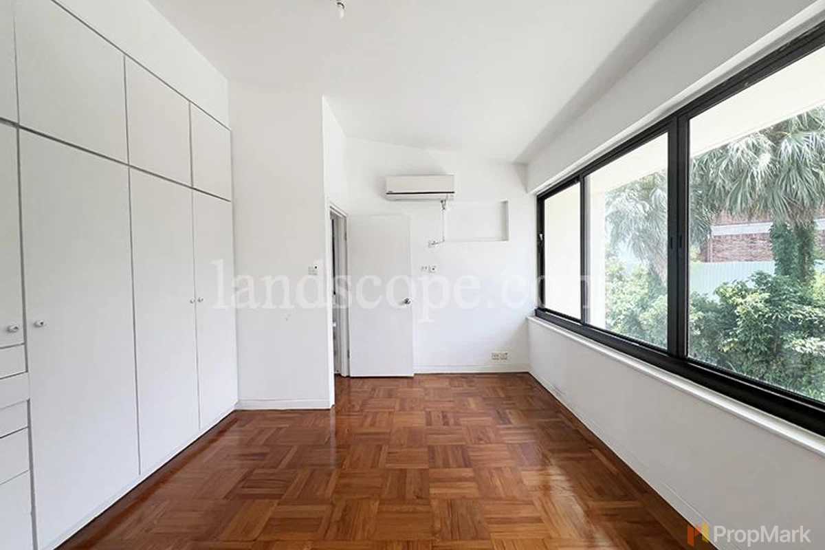 Stanley Knoll - Photo 9