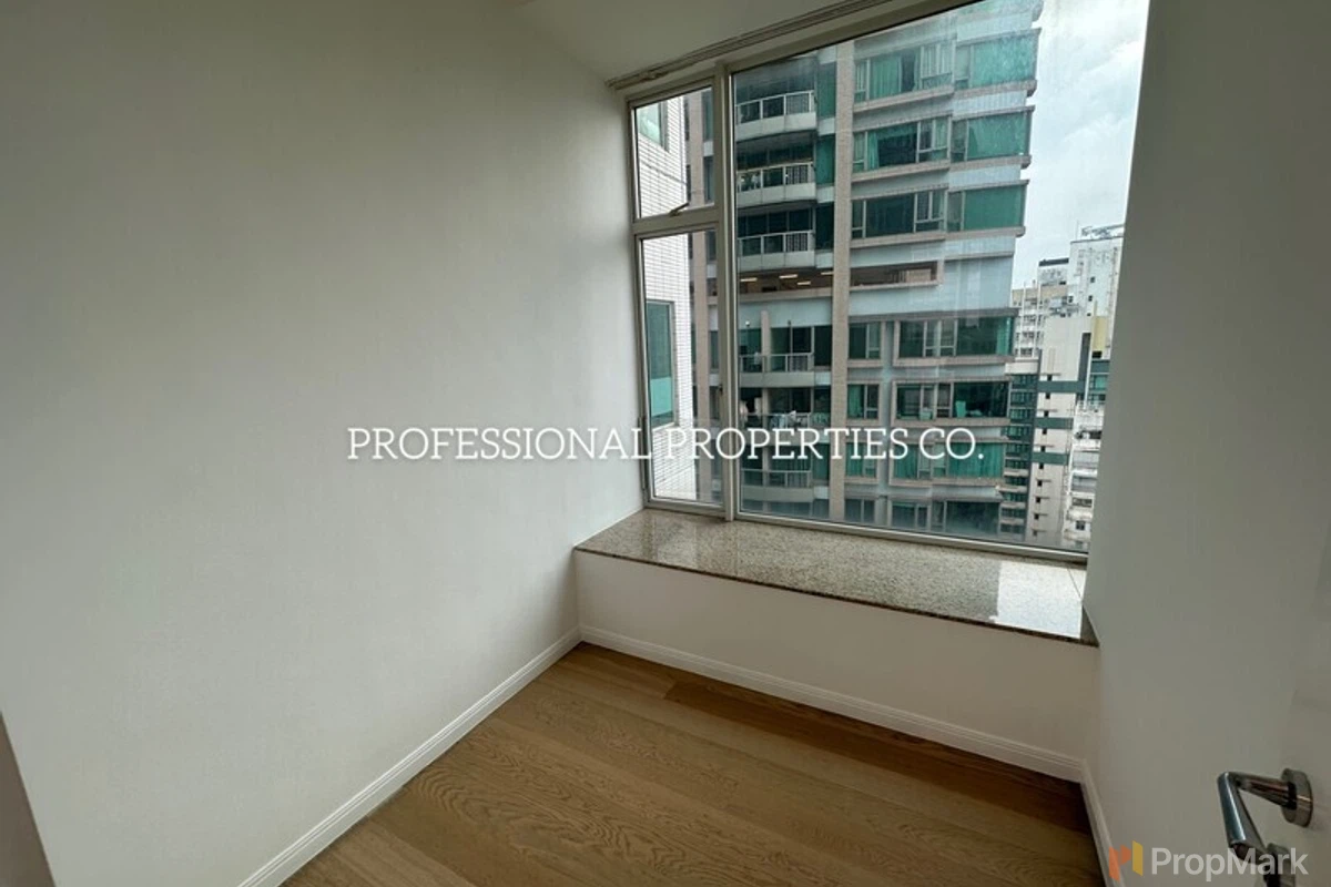 Conduit 18 - Photo 3