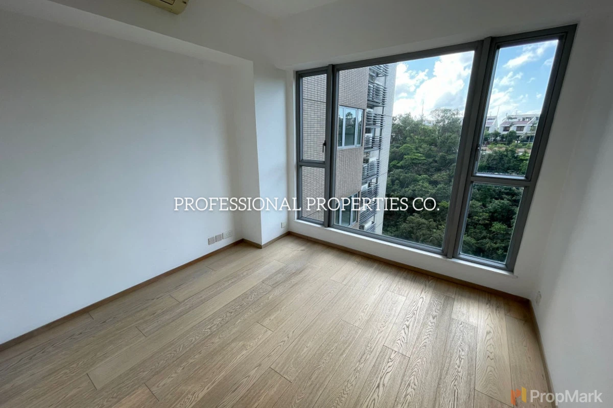 嘉名苑 - 相片 12