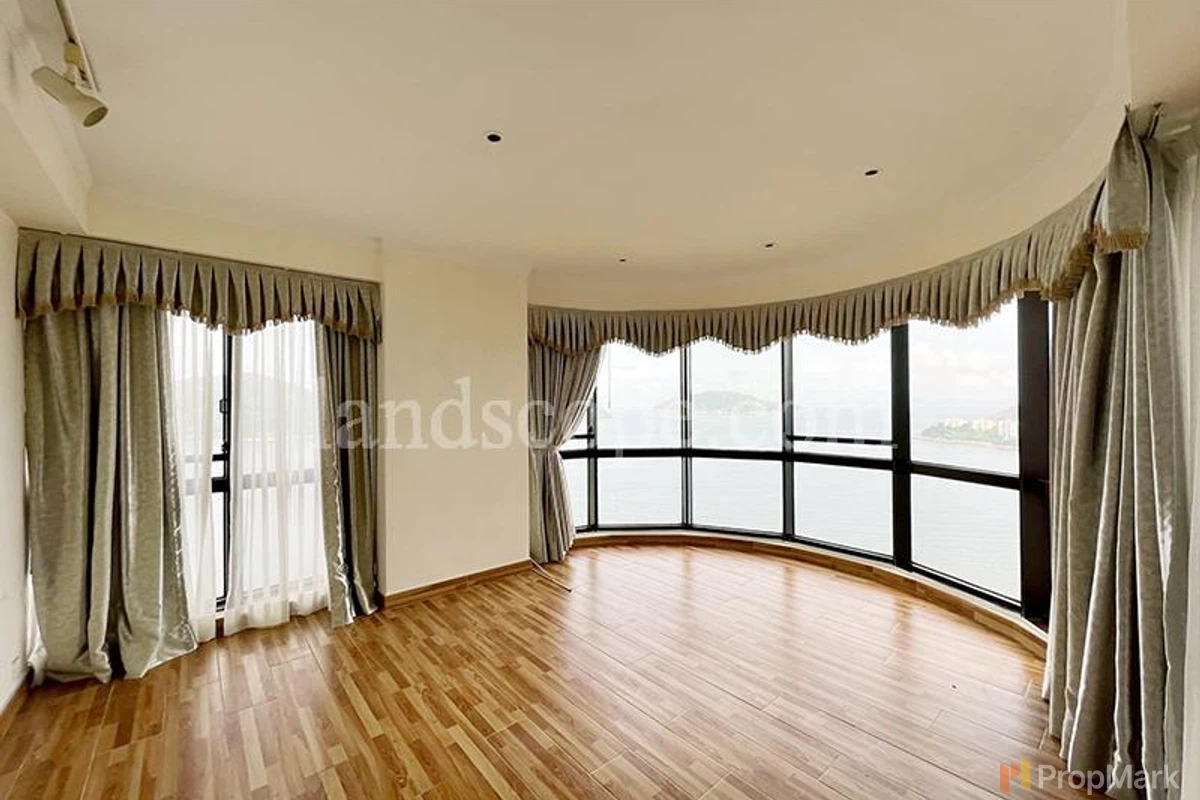 Pacific View - Photo 3