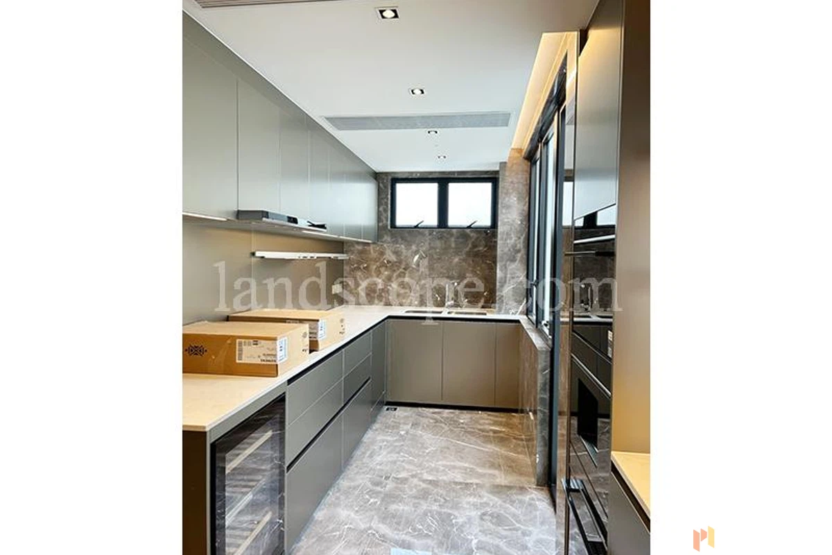 39 Deep Water Bay Road - Photo 7