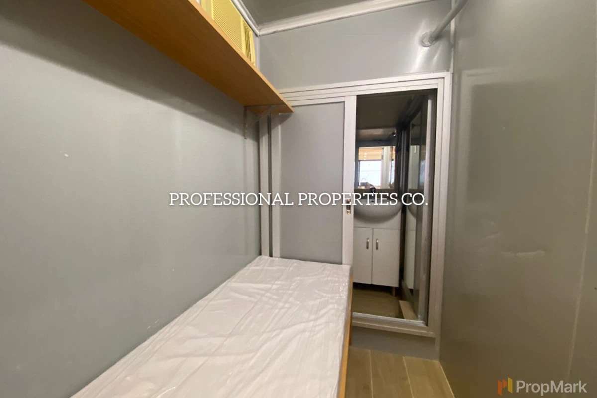 蟠龍苑 - 相片 26