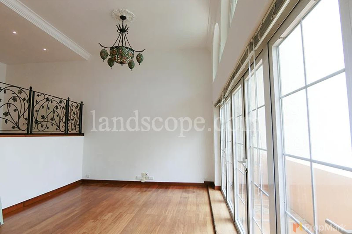 Ventura Villa - Photo 6