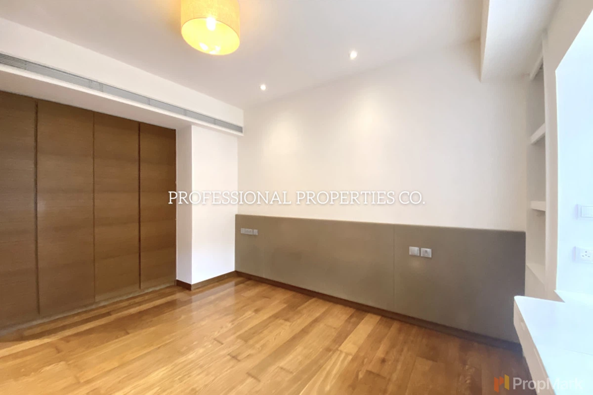 Cavendish Heights - Photo 7