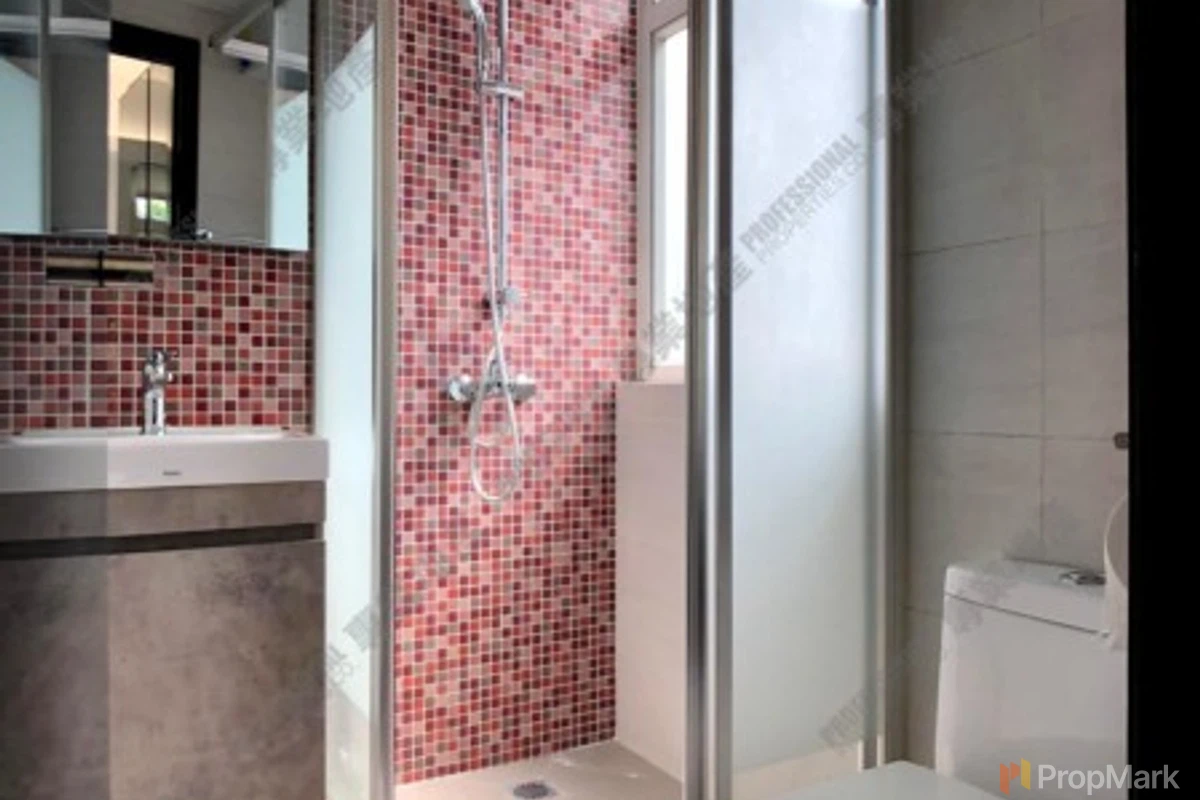 Tai Shan House - Photo 9