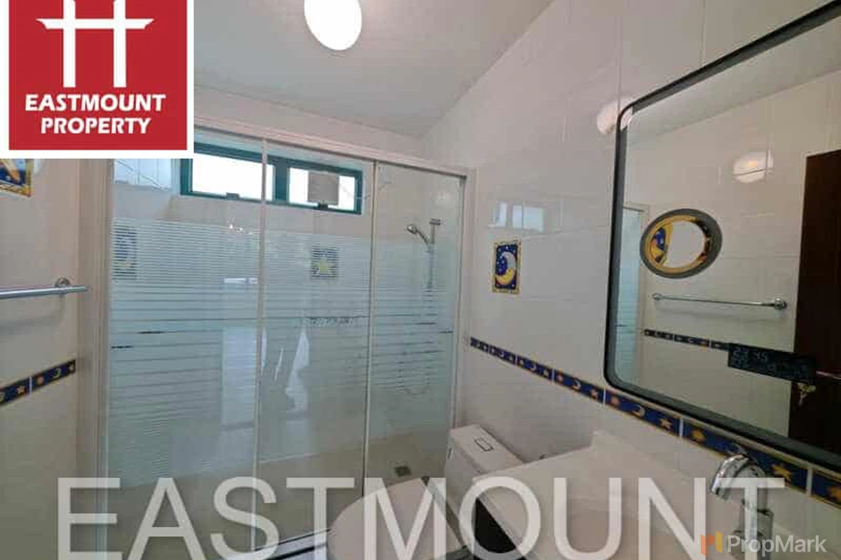 Phoenix Palm Villa, Lung Mei - Photo 11