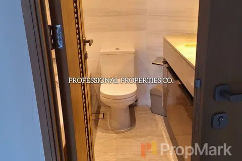 My Central - 相片 5