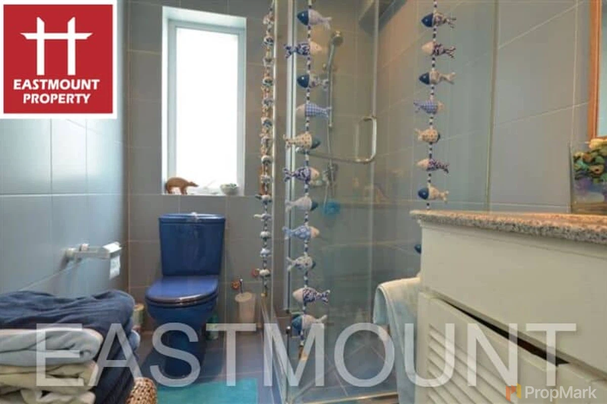 Mau Po, Lung Ha Wan / Lobster Bay - Photo 19