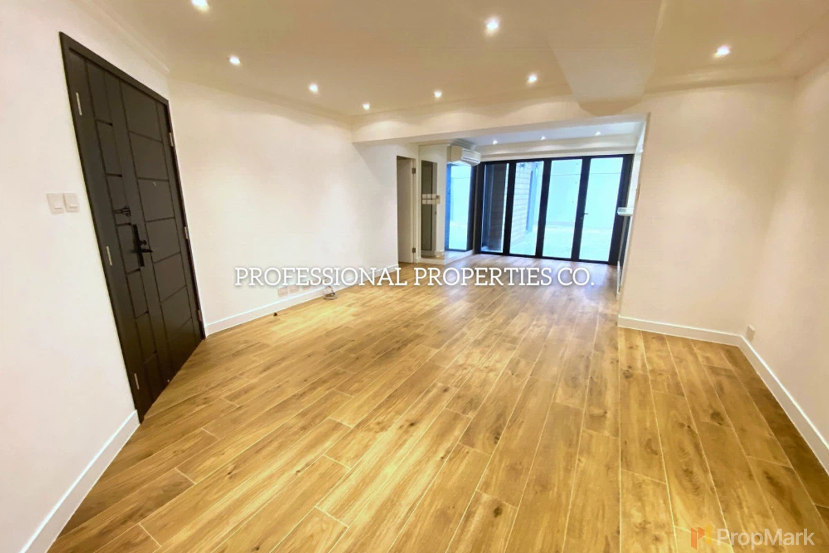 Broom Garden - Photo 19