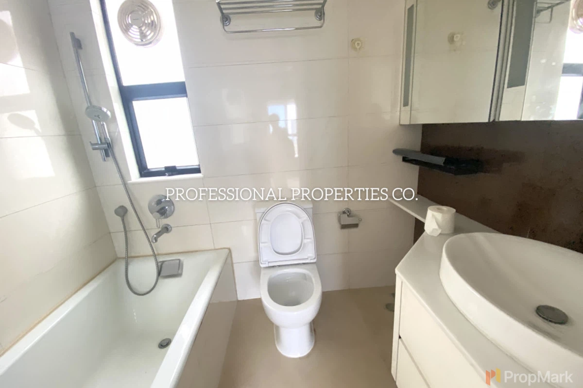 Illumination Terrace - Photo 7