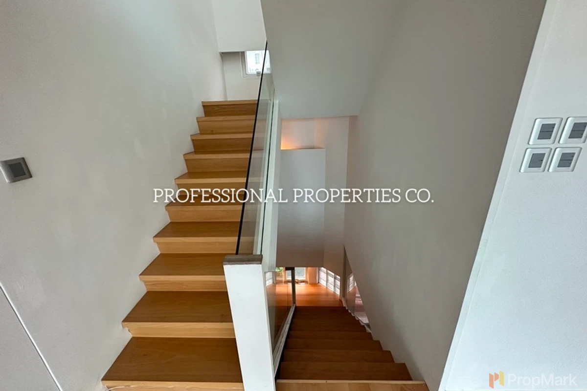 Cypresswaver Villas - Photo 12